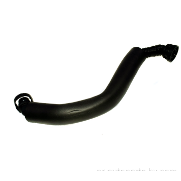 PCV Crankcase Hose Pipe لـ VW Golf Jetta Audi A3 A4 06J103221B